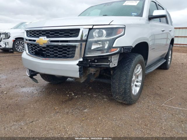 1GNSKBKC9KR158798 Chevrolet l83 - spark ignited direct injection, variable valve timing, afm, e85 max, alum