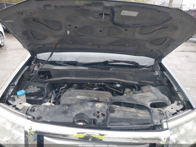2010 HONDA PILOT 5FNYF4H85AB038510 Photo 9
