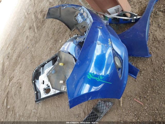 3N1CE2CP6FL443920 Nissan Versa Note Sr