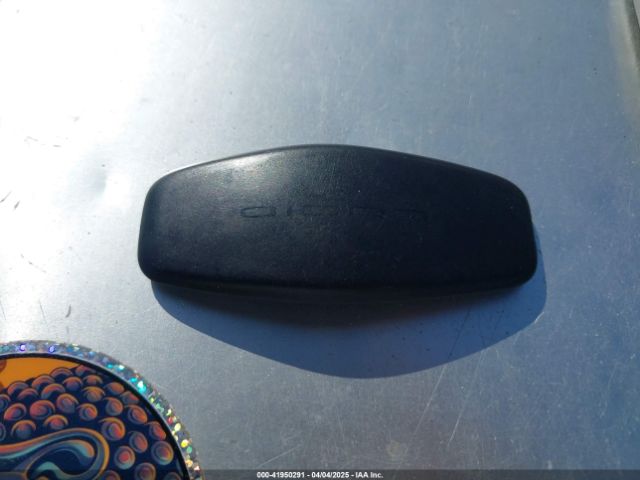 2023 LUCID AIR 50EA1PFA6PA009358 Photo 10