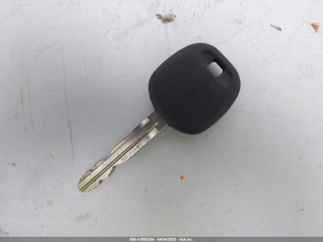 5YFBURHE4GP478701 Toyota COROLLA LE