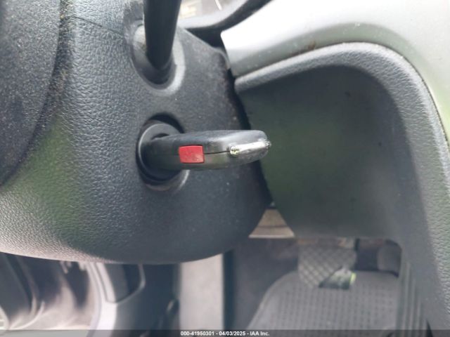 1VWAH7A32EC013009 Volkswagen Passat 2.5l S