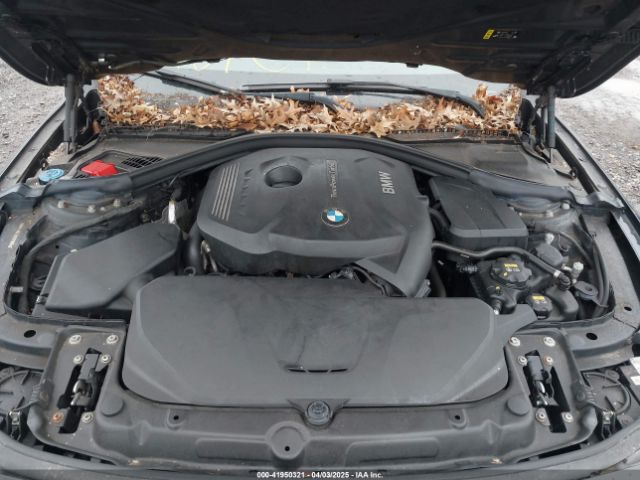 WBA4R9C33HK878925 BMW 430i Xdrive