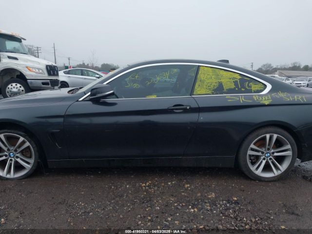 WBA4R9C33HK878925 BMW 430i Xdrive