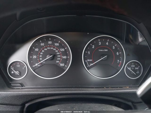 WBA4R9C33HK878925 BMW 430i Xdrive