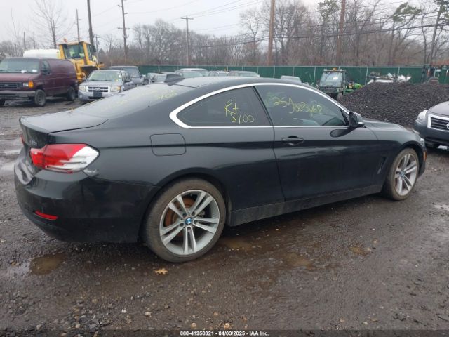 WBA4R9C33HK878925 BMW 430i Xdrive