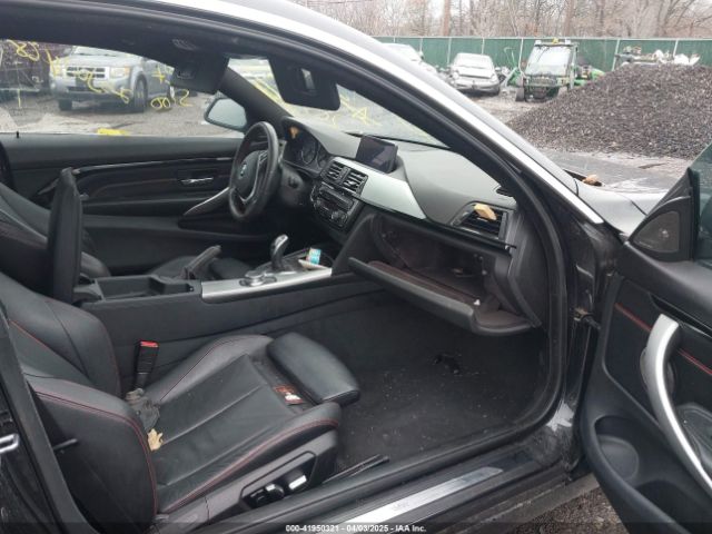 WBA4R9C33HK878925 BMW 430i Xdrive