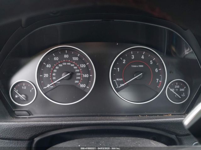 WBA4R9C33HK878925 BMW 430i Xdrive