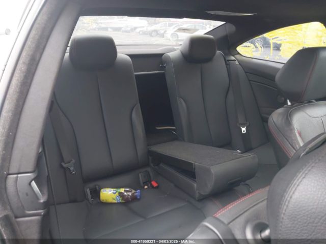 WBA4R9C33HK878925 BMW 430i Xdrive