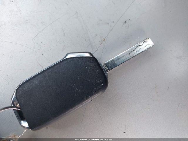 3KPF24AD6KE030868 KIA Forte Lxs