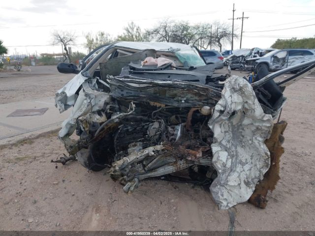 5J6RM3H3XFL023217 Honda CR-V LX