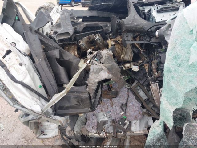 5J6RM3H3XFL023217 Honda CR-V LX
