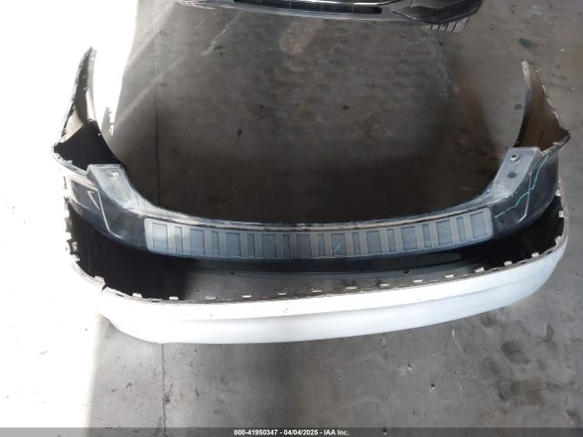 JF2SJAWC8HH470269 Subaru Forester 2.5i Touring