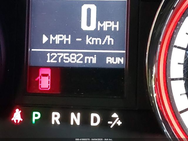2C4RDGEG4HR825891 Dodge Grand Caravan Gt