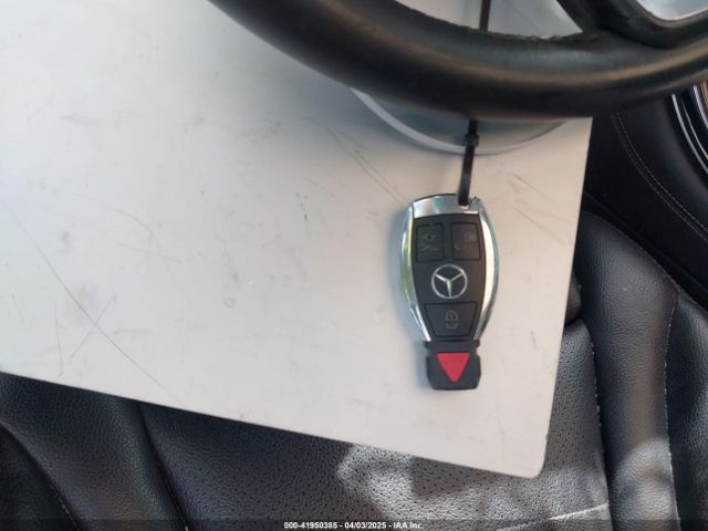 WDC0G4JB0HF201211 Mercedes-Benz GLC 300