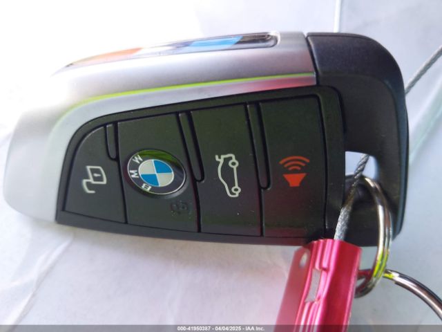 3MF13DM08R8E77496 BMW M2