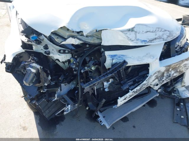 3MF13DM08R8E77496 BMW M2