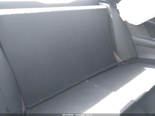 3MF13DM08R8E77496 BMW M2