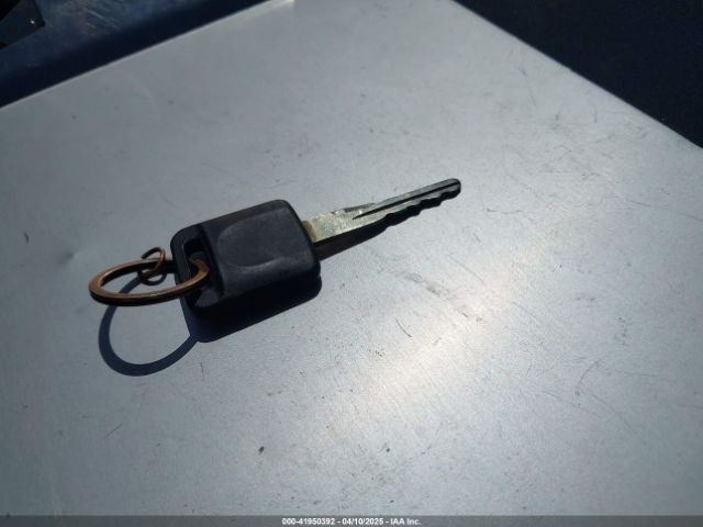 2012 NISSAN TITAN 1N6BA0EC7CN304116 Photo 10