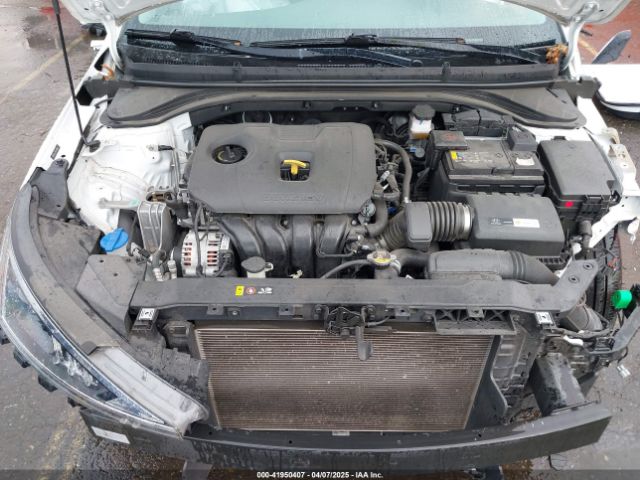 5NPD84LF6KH476888 Hyundai Elantra Value Edition