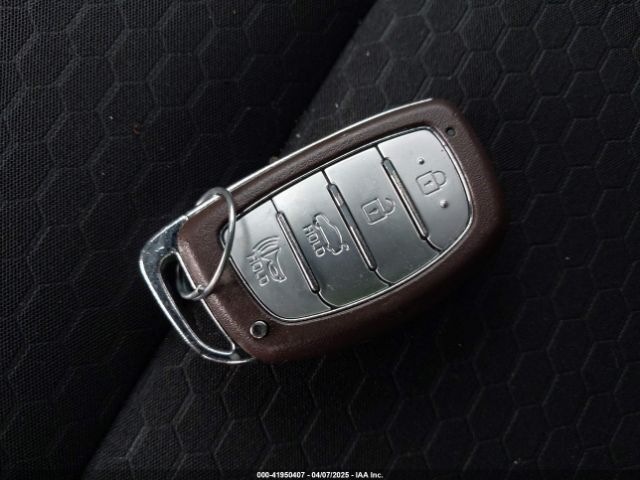 5NPD84LF6KH476888 Hyundai Elantra Value Edition