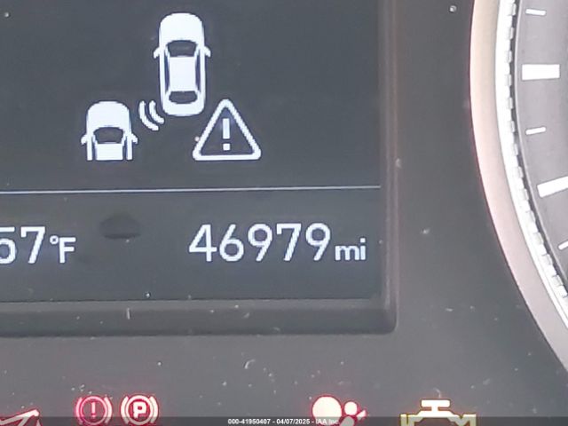 5NPD84LF6KH476888 Hyundai Elantra Value Edition