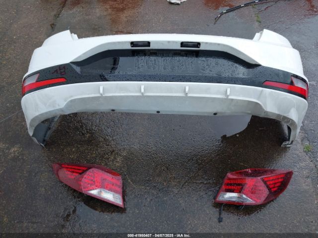 5NPD84LF6KH476888 Hyundai Elantra Value Edition