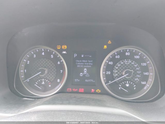 5NPD84LF6KH476888 Hyundai Elantra Value Edition