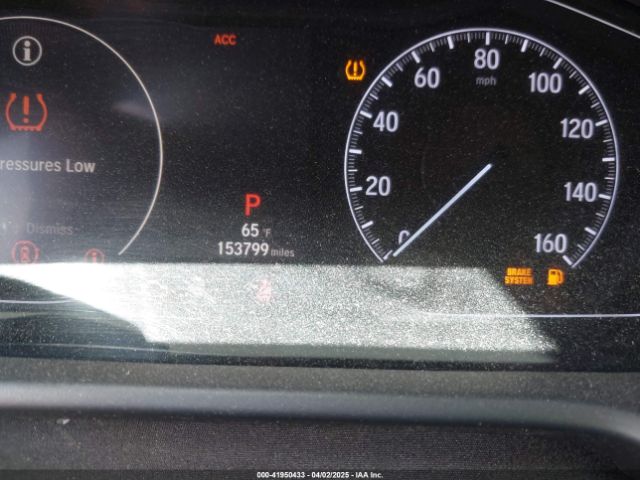 1HGCV1F15KA046250 Honda ACCORD LX