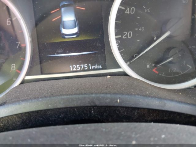 3N1AB7AP3GY323903 Nissan SENTRA SR