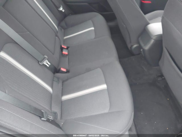 KMHL64JA6PA269887 Hyundai SONATA SEL