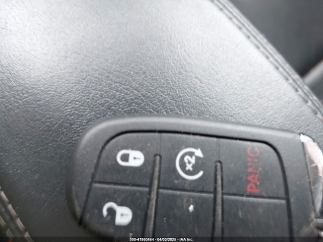 ZACCJBDT7FPB28670 Jeep Renegade Limited