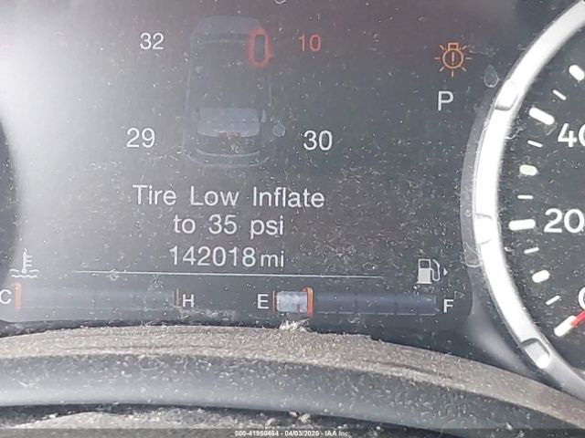ZACCJBDT7FPB28670 Jeep Renegade Limited