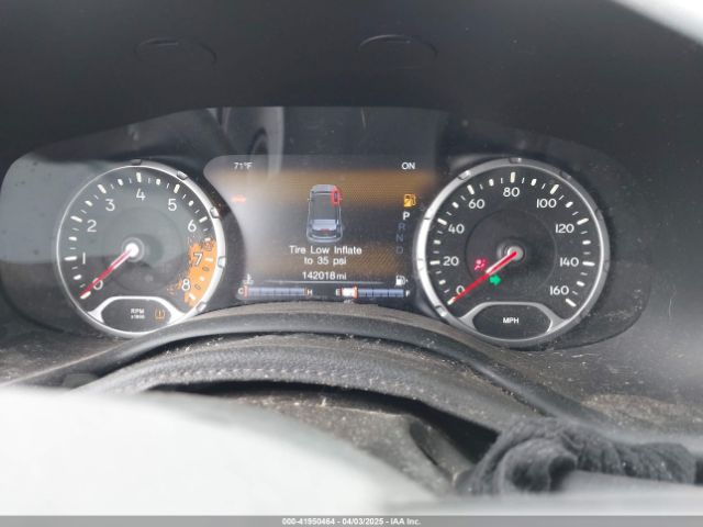 ZACCJBDT7FPB28670 Jeep Renegade Limited