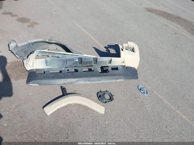 3TMAZ5CN1HM049277 Toyota Tacoma Sr5 V6
