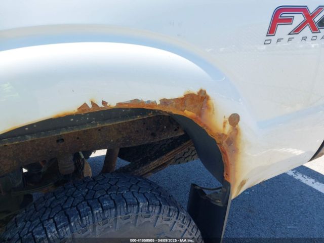 1FT7X2B6XFEA64744 Ford F-250 Xl