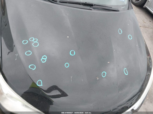 4T1BF1FK1HU403815 Toyota 2ar-fe