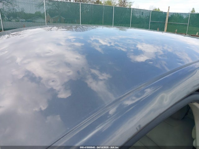 3FA6P0G75FR134560 Ford FUSION S