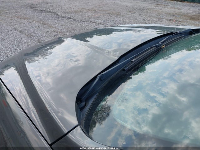 3FA6P0G75FR134560 Ford FUSION S