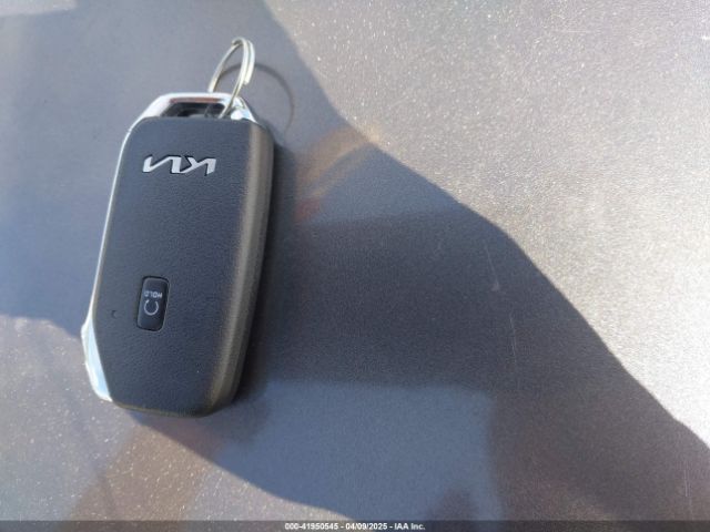 3KPF54AD0RE709021 KIA Forte Gt-line