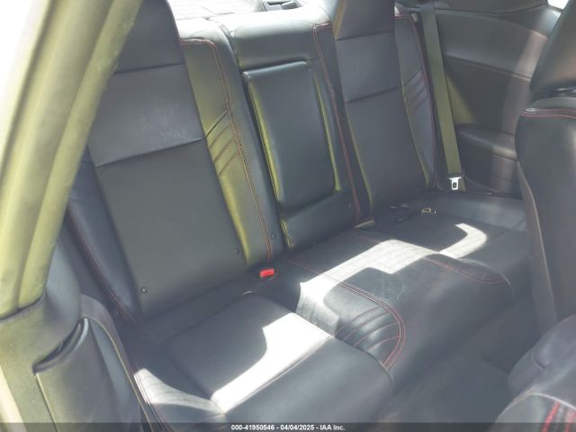 2015 DODGE CHALLENGER 2C3CDZAG9FH759109 Photo 7