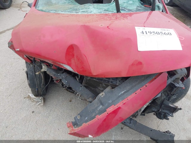 Hyundai dohc gdi gamma 2016 KMHCT4AE0GU083966 Image 10