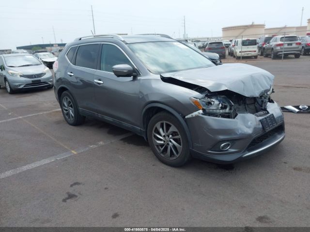 5N1AT2MTXFC787828 auction archive image