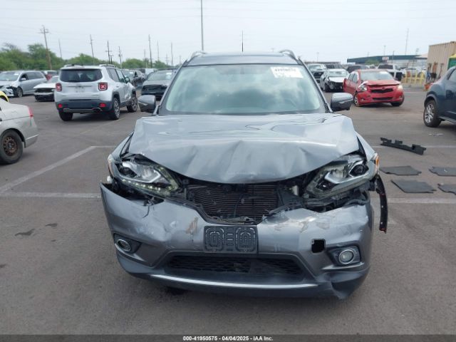 5N1AT2MTXFC787828 Nissan 2015