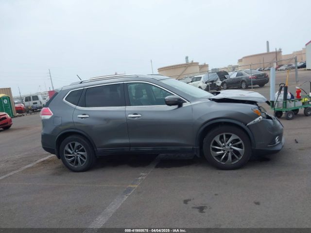 5N1AT2MTXFC787828 Nissan 2015