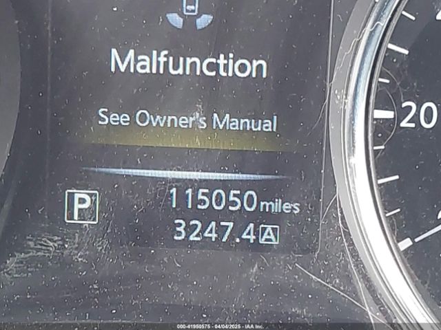 5N1AT2MTXFC787828 Nissan 2015