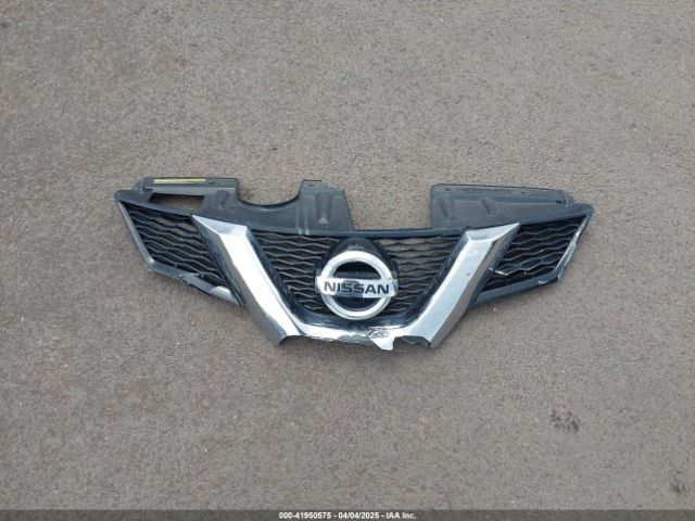 5N1AT2MTXFC787828 Nissan 2015