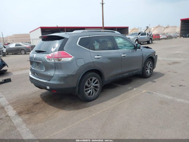 5N1AT2MTXFC787828 Nissan 2015