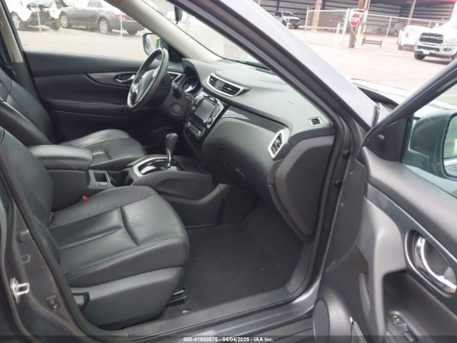 5N1AT2MTXFC787828 Nissan 2015