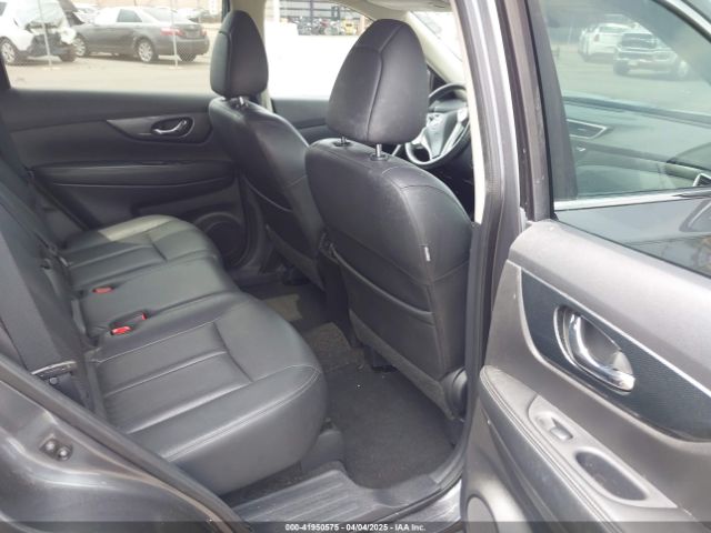 5N1AT2MTXFC787828 Nissan 2015